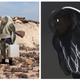 Illustration for article titled What Will The Spacesuits Of The Future Look Like? In A Word, Awesome.